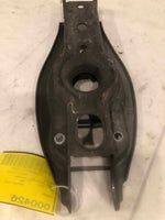 2007 - 2013 BMW 328 SERIES Rear Lower Control Arm Spring Perch Right Side RH A