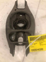 2007 - 2013 BMW 328 SERIES Rear Lower Control Arm Spring Perch Right Side RH A