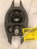 2007 - 2013 BMW 328 SERIES Rear Lower Control Arm Spring Perch Right Side RH A