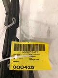 2007 - 2013 BMW 328 SERIES Sedan Rear Trunk Deck Lid Hinge Left and Right Side A