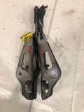 2007 - 2013 BMW 328 SERIES Sedan Rear Trunk Deck Lid Hinge Left and Right Side A