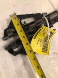 2007 - 2013 BMW 328 SERIES Sedan Rear Trunk Deck Lid Hinge Left and Right Side A
