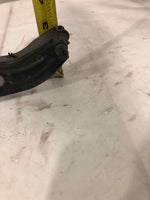 2007 - 2013 BMW 328 SERIES Sedan Rear Trunk Deck Lid Hinge Left and Right Side A