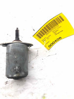 2011 BMW 328 SERIES Sedan 3.0L Valvetronic Motor Eccentric Shaft Actuator A/T A