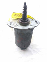 2011 BMW 328 SERIES Sedan 3.0L Valvetronic Motor Eccentric Shaft Actuator A/T A