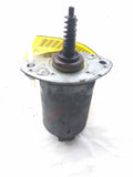 2011 BMW 328 SERIES Sedan 3.0L Valvetronic Motor Eccentric Shaft Actuator A/T A