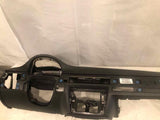 2011 BMW 328 SERIES Sedan 3.0L Front Dashboard Dash Pad Trim Bezel Panel Cover A