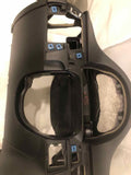 2011 BMW 328 SERIES Sedan 3.0L Front Dashboard Dash Pad Trim Bezel Panel Cover A