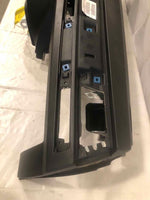 2011 BMW 328 SERIES Sedan 3.0L Front Dashboard Dash Pad Trim Bezel Panel Cover A