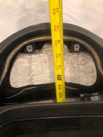 2011 BMW 328 SERIES Sedan 3.0L Front Dashboard Dash Pad Trim Bezel Panel Cover A