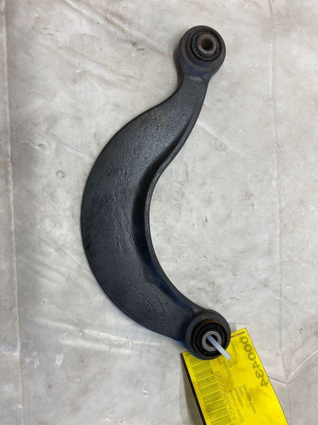 2000 - 2011 FORD FOCUS Sedan 2.0L Rear Upper Control Arm Right Passenger Side A