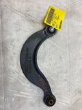 2000 - 2011 FORD FOCUS Sedan 2.0L Rear Upper Control Arm Right Passenger Side A