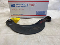 2000 - 2011 FORD FOCUS Sedan 2.0L Rear Upper Control Arm Right Passenger Side A