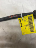 2008 - 2011 FORD FOCUS Sedan 2.0L Front Suspension Stabilizer w/ Bar Ends Links
