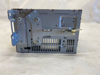 2008 FORD FOCUS Radio Receiver AM-FM-CD-MP3 Single Disc 8S4T-19C107-BA thru BH
