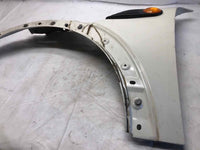 2007 - 2015 MINI COOPER Hatchback Front Fender w/ Side Marker Light Left Side A