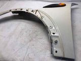 2007 - 2015 MINI COOPER Hatchback Front Fender w/ Side Marker Light Left Side A