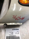 2007 - 2015 MINI COOPER Hatchback Front Fender w/ Side Marker Light Left Side A