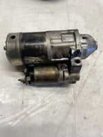 2007 - 2015 MINI COOPER Hatchback 1.6L Engine Starter Motor 88K Miles A