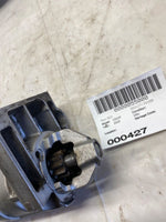 2007 - 2015 MINI COOPER Hatchback 1.6L Engine Starter Motor 88K Miles A