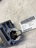 2007 - 2015 MINI COOPER Hatchback 1.6L Engine Starter Motor 88K Miles A