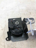 2012 BMW MINI COOPER CLUBMAN Anti Theft Alarm Siren Horn w/ Mounting Bracket A