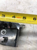 2012 BMW MINI COOPER CLUBMAN Anti Theft Alarm Siren Horn w/ Mounting Bracket A