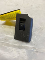 2008 FORD FOCUS Sedan 2.0L Rear Door Window Switch Control Left Driver Side LH A