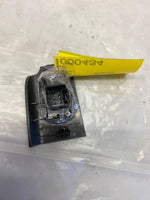 2008 FORD FOCUS Sedan 2.0L Rear Door Window Switch Control Left Driver Side LH A