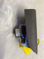 2008 FORD FOCUS Sedan 2.0L Rear Door Window Switch Control Left Driver Side LH A