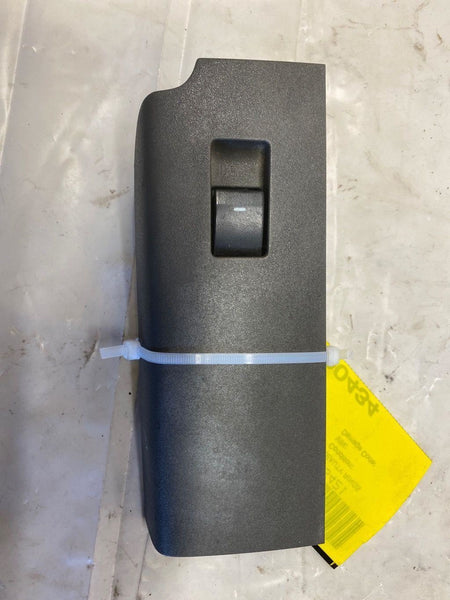 2008 FORD FOCUS Sedan Front Door Window Switch Control Right Passenger Side RH A