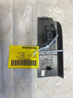 2008 FORD FOCUS Sedan Front Door Window Switch Control Right Passenger Side RH A