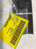 2008 FORD FOCUS Sedan Front Door Window Switch Control Right Passenger Side RH A