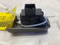 2008 FORD FOCUS Sedan Rear Door Window Switch Control Right Passenger Side RH A