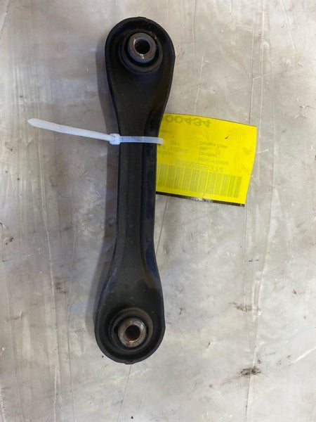 2000-2011 FORD FOCUS Sedan Rear Lower Locating Control Arm Right Passenger Side