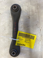 2000-2011 FORD FOCUS Sedan Rear Lower Locating Control Arm Right Passenger Side