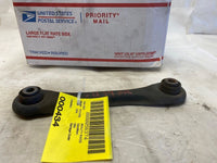 2000-2011 FORD FOCUS Sedan Rear Lower Locating Control Arm Right Passenger Side