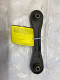 2000-2011 FORD FOCUS Sedan Rear Lower Locating Control Arm Left Driver Side LH A