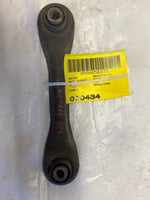 2000-2011 FORD FOCUS Sedan Rear Lower Locating Control Arm Left Driver Side LH A