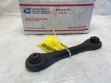 2000-2011 FORD FOCUS Sedan Rear Lower Locating Control Arm Left Driver Side LH A