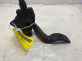 2008 FORD FOCUS Sedan 2.0L Automatic Transmission Throttle Accelerator Gas Pedal