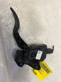 2008 FORD FOCUS Sedan 2.0L Automatic Transmission Throttle Accelerator Gas Pedal