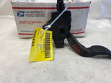 2008 FORD FOCUS Sedan 2.0L Automatic Transmission Throttle Accelerator Gas Pedal