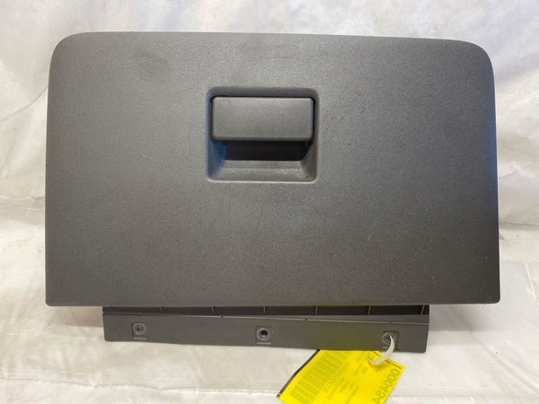 2008 - 2011 FORD FOCUS Sedan Glove Box Storage Compartment Right Passenger Side