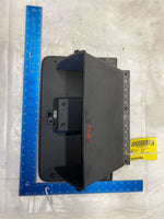 2008 - 2011 FORD FOCUS Sedan Glove Box Storage Compartment Right Passenger Side
