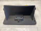 2008 - 2011 FORD FOCUS Sedan Glove Box Storage Compartment Right Passenger Side