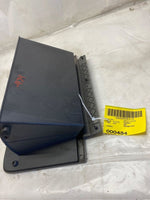 2008 - 2011 FORD FOCUS Sedan Glove Box Storage Compartment Right Passenger Side