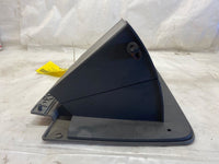 2008 - 2011 FORD FOCUS Sedan Glove Box Storage Compartment Right Passenger Side