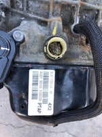 2007 2008 FORD ESCAPE XLS Transmission Assy 208K Miles AT VIN Z 8th-digit 2.3L A