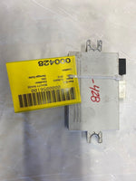2008 - 2014 BMW MINI COOPER CLUBMAN Driver Park Assist Control Module A